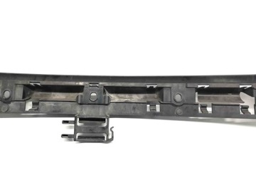 фото thumb №12, Середні кріплення заднього бампера bmw 1 e87 7058521 2.0l дизель 120kw