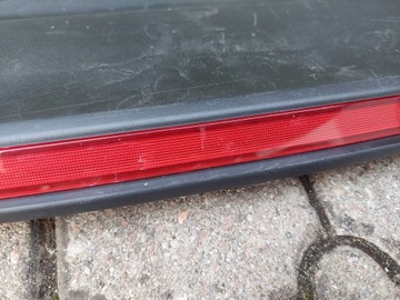 фото thumb №4, Vw id.4 козирок спойлер спойлер кришки 3 світло сплав 11a827555