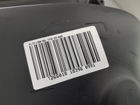 фото thumb №9, Audi q8 4m бак топлива 4m0201060db 4m0919087f