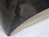 Капот кришка двигуна opel adam нова оригінал 13438773 в Україні, фото thumb