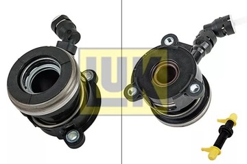фото thumb №12, Циліндр зчеплення opel astra/adam/combo/corsa/vectra 1,2-1,8 16v/1,3-1,7 cdti 98-