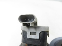 фото thumb №9, Фара правая передняя opel astra ii g
