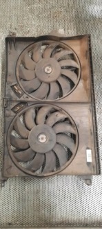 фото thumb №1, Вентилятори vectra c 874678e