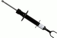 фото thumb №1, 316 997 sachs амортизатор audi