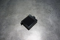 фото thumb №2, Модуль блок керування радара vw eos 1q0951172a