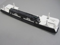 Дисплей датчиків заднього виду pdc vw touareg 7l 2002-2010r 7l6919473d Доставка, фото thumb