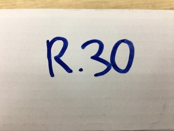 фото thumb №7, Набір накладки na педалі автомат do audi a4 a5 a6 a7 a8 q5 2016-