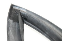 фото thumb №14, Подушка підвіски коробки коробка передач bmw f20 f30