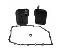 фото thumb №1, Фильтр коробки chevrolet lcf 6.0/6.6 2016-2024