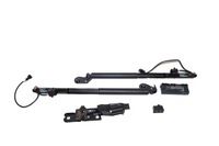 фото thumb №1, Audi a7 4g набор электрическая крышка багажника 4g8959107s