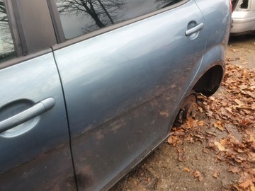 фото thumb №11, Руль + подушка leon altea мультифункция идеал