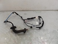 фото thumb №1, I20 ii джгут двері pawy задня 91660-c8060