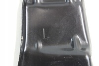 фото thumb №5, Кронштейн левая ford ka ii 2 całe 18632