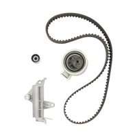 Купити Набір розподільного валу - bosch 1987948166, фото thumb