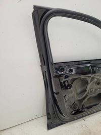 фото thumb №10, Audi a6 c8 4k 18+ двері перед передні ліва fv