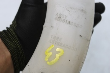 фото thumb №5, Бачок розширювальний subaru impreza 2 ii 1.6 45151ac000