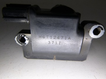 фото thumb №6, Котушка запалювання mitsubishi carisma 1.8gdi 99r.