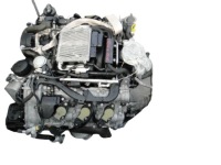 фото thumb №1, Mercedes e klasa 207 колектор випускний 350 m272