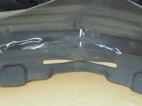 фото thumb №9, Впуск повітропровід повітря bmw 3 f34 gt 7294902