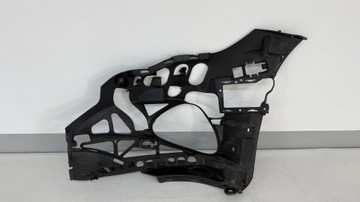 фото thumb №6, Ползун бампера правый перед mercedes e-klasa w214 a2148850500