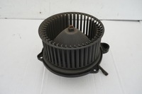 фото thumb №1, Воздуходувка обдув kia picanto i 1.0 97113-07000