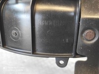 фото thumb №7, Ford transit mk8 pas передній підсилювач радіатор радіатор балка нижня