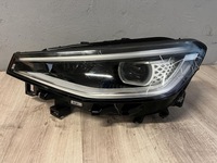 фото thumb №1, Vw id4 id.4 лампа левый перед full led 11b941035n