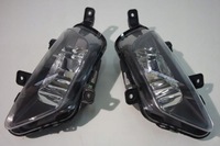 фото thumb №8, Протитуманна фара лівий правий valeo 90015923