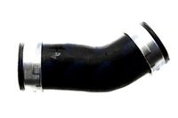 фото thumb №9, Nty шланг воздуха vw eng 2.0tdi golf passat touran jetta skoda