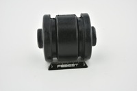 фото thumb №2, Febest tab-300 подшипниковый узел, рычаг