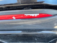 фото thumb №6, Бампер перед передний kia pro ceed iii gt line