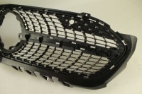 фото thumb №3, Решітка радіатора решітка радіатора mercedes a-klasa w177 18- diamond
