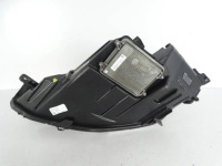 Фара перед передня правий tesla s рестайлінг  full led Недорого, фото thumb