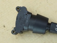 фото thumb №10, Переключатель дворник ford escort 86ag-17k478-ea