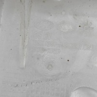 фото thumb №7, Бачок расширительный kia soul iii sk3 25430k4500 25293555 150kw 2019