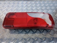 фото thumb №1, Лампа задняя задняя левая scania r