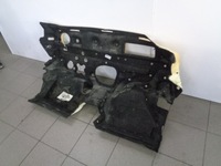 фото thumb №3, Шумоизоляция стены перегородки jeep renegade 1.4 multiair przed lift 2017 r