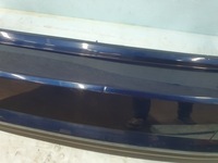 фото thumb №6, Бампер audi a4 b9 8w9 kombi avant задня звичайний