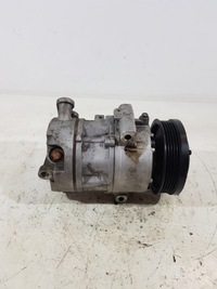 фото thumb №7, Компресор кондиціонера opel corsa d adam 1.2b a12xer