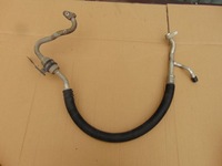 фото thumb №13, Шланг кондиціонера ford mondeo mk5 2.0 tdci