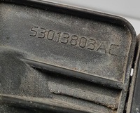 фото thumb №6, Корпус фильтра воздуха jeep cherokee iii wh crd