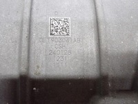 фото thumb №11, Двигун edf коробка передач передач vxd vw id3 id.3 vw id4 id.4 286km 24r fv