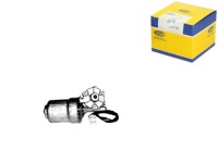 Купити Двигун двірник magneti marelli 9918288 v240700, фото thumb