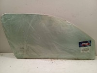 фото thumb №1, Стекло дверь renault megane i, правая передняя 95-