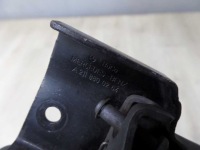 фото thumb №5, Mercedes e клас w211 02- замок капота a2118800264