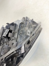 фото thumb №11, Seat cupra formantor 5fg941008e правая фара полный led б/у