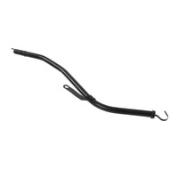 фото thumb №10, 24-calowa трубка щуп оливи двигуна