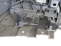 фото thumb №13, Бампер bmw ix3 g08 20-21 electric задня 6xpdc