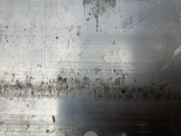 фото thumb №8, Mercedes-benz e w213 2016 з спереду поперечина бампера передньої