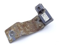 фото thumb №1, Ford ranger ii mazda b2500 98-06 датчик ударный